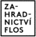 Zahradnictví Flos